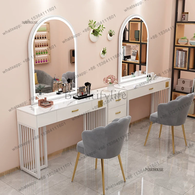 X4 Professional Store Makeup V - Beauty Makeup Store recension och pris