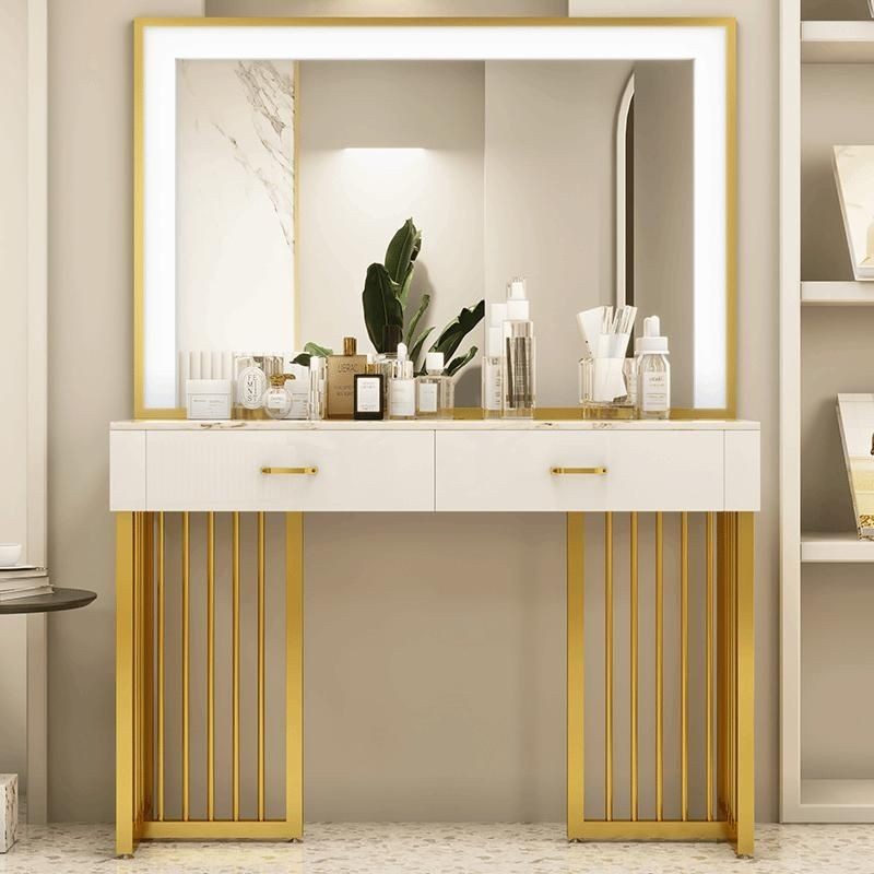 Dresser for professional store - Beauty Makeup Store recension och pris