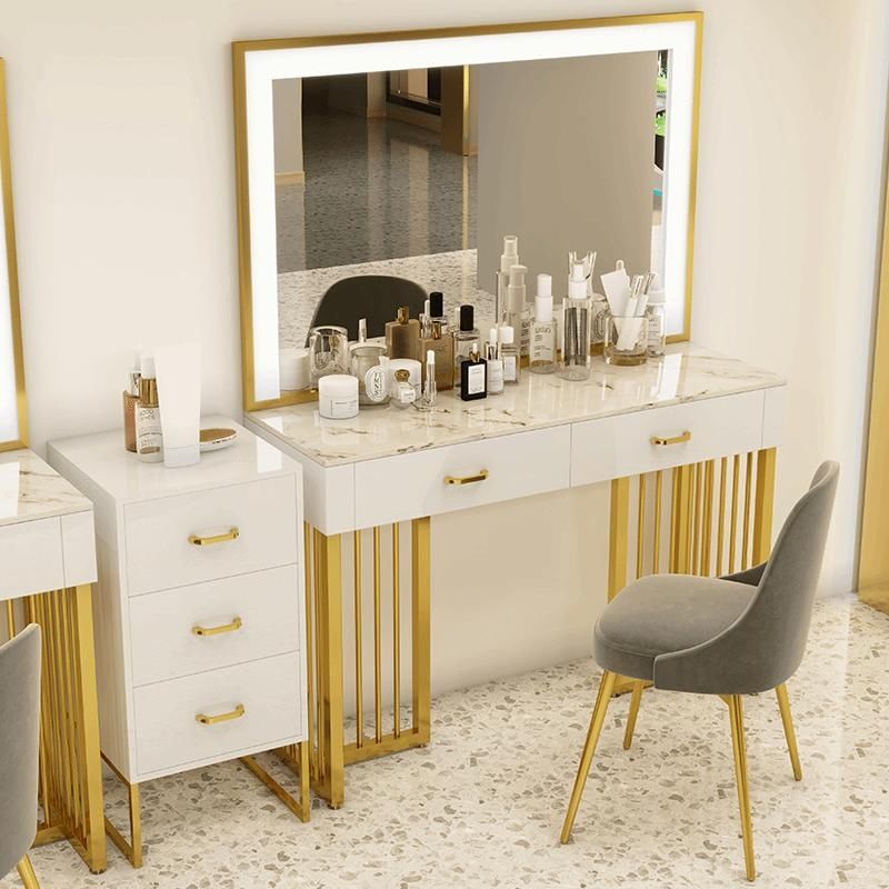 Dresser for professional store - Beauty Makeup Store recension och pris