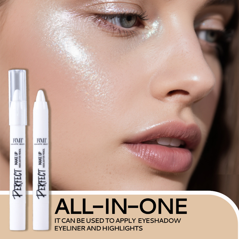 Eyeshadow Highlighter Stick Pe - Beauty Makeup Store recension och pris