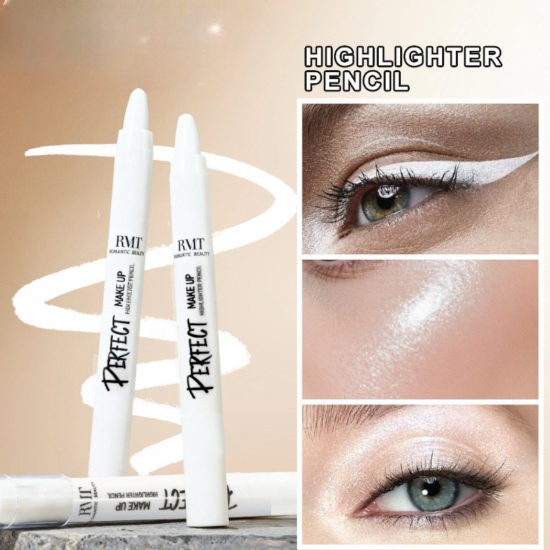 Eyeshadow Highlighter Stick Pe - Beauty Makeup Store recension och pris