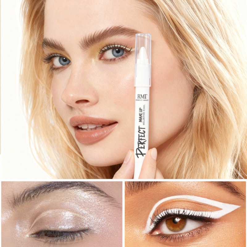 Eyeshadow Highlighter Stick Pe - Beauty Makeup Store recension och pris