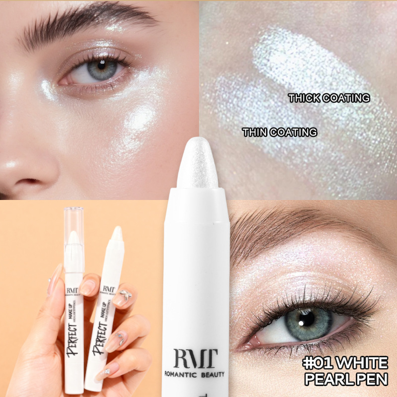 Eyeshadow Highlighter Stick Pe - Beauty Makeup Store recension och pris