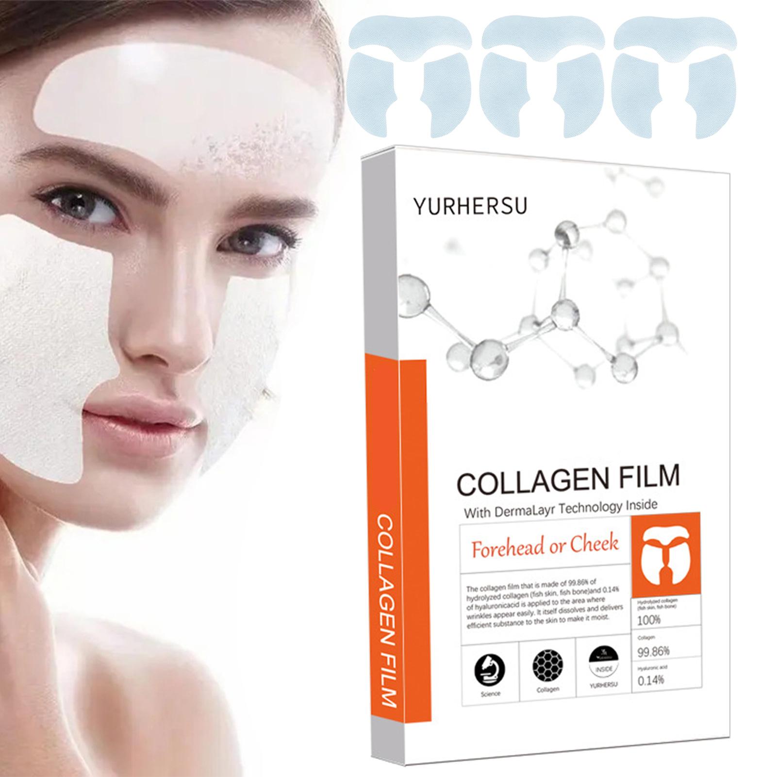 New Coming Nourishing Masque B - Beauty Zone Makeup recension och pris