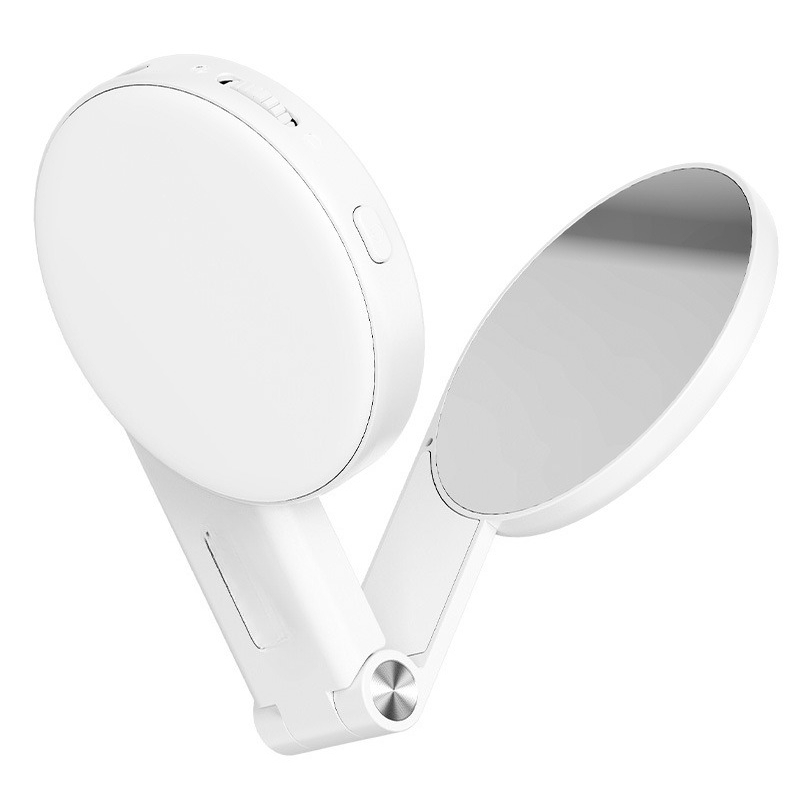 Magnetic mobile phone filling  - Photo Beauty Makeup recension och pris