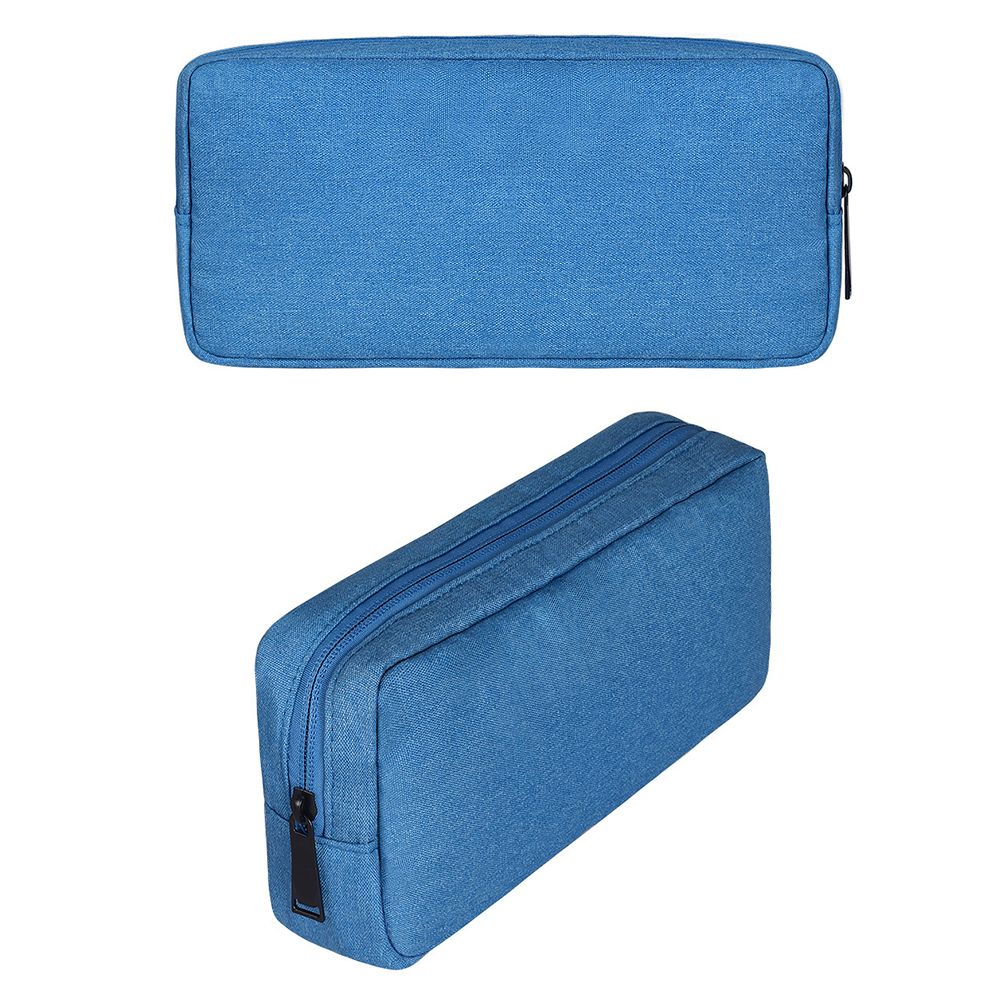 Travel Organizer HDD Gadget De - Makeup Organizer recension och pris