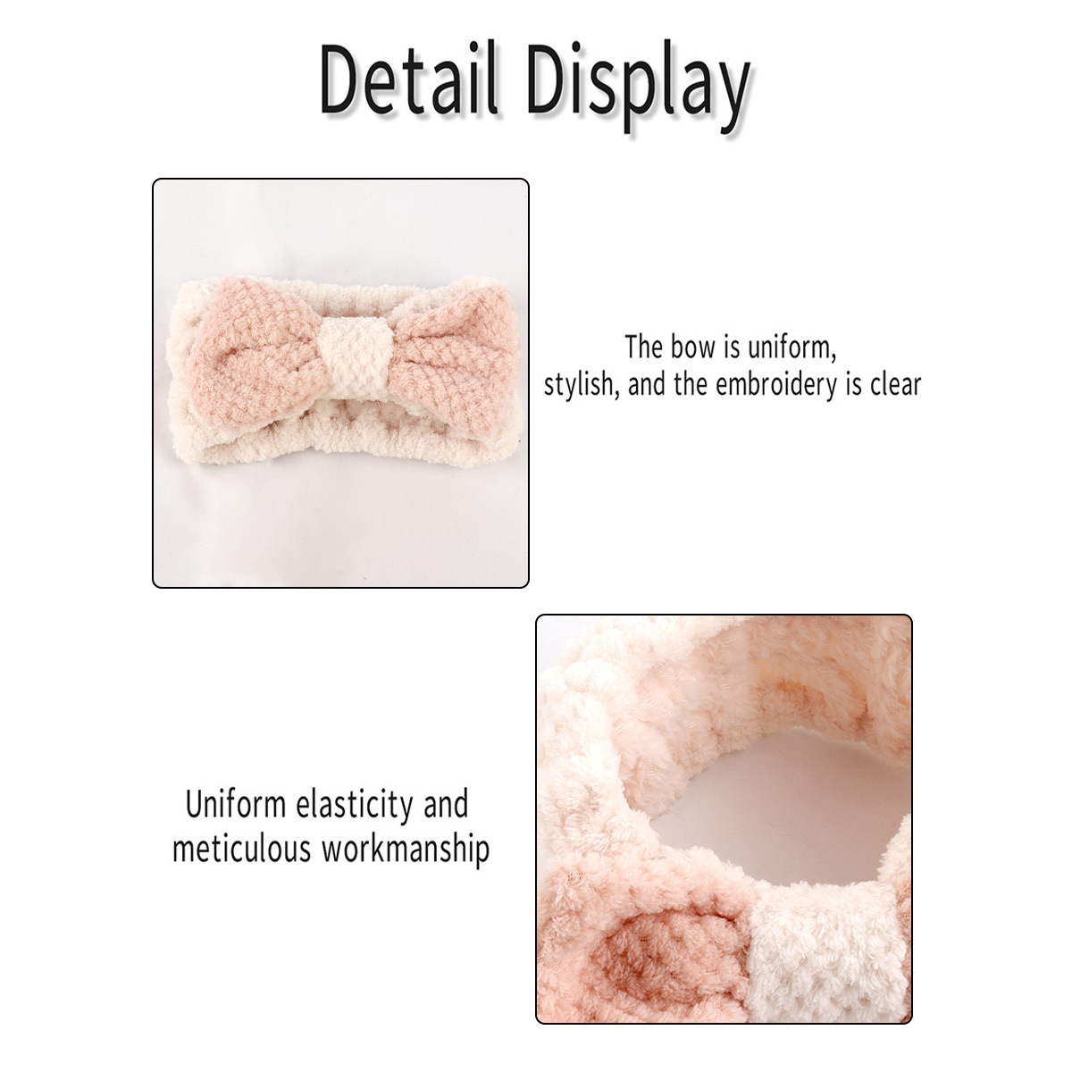 Leather Handle Bag with 36 Pcs - Beauty Makeup Sponge recension och pris