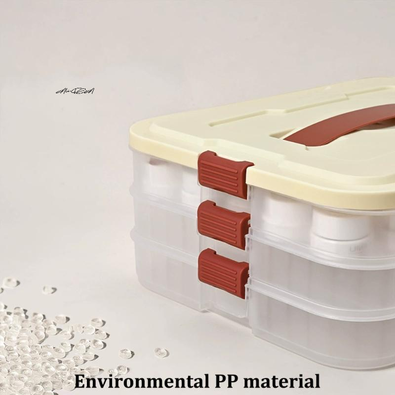 PVC Nail Polish Organizer UV G - Beauty Makeup Box recension och pris