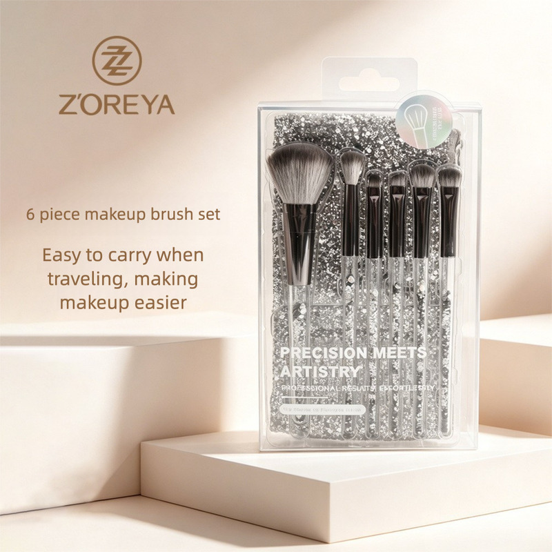 Exclusive For Cross-Border Phy - Beauty Makeup Store recension och pris