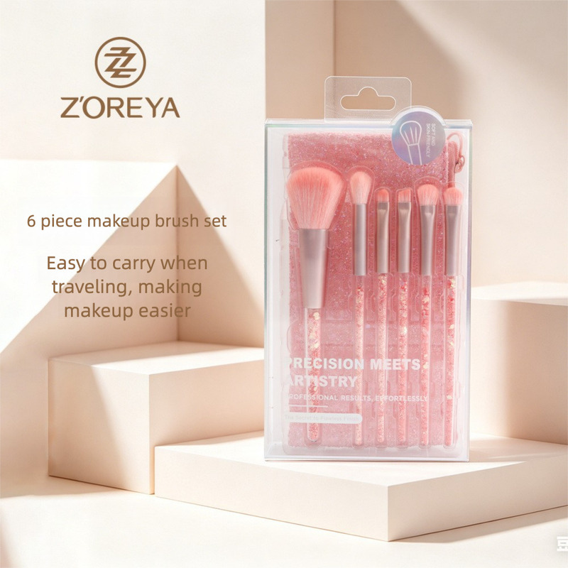 Exclusive For Cross-Border Phy - Beauty Makeup Store recension och pris