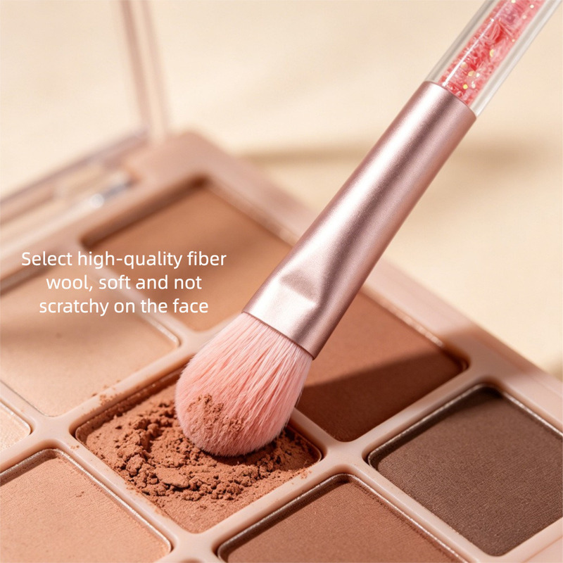 Exclusive For Cross-Border Phy - Beauty Makeup Store recension och pris