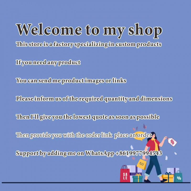 custom.Customized Retail Store - Beauty Makeup Store recension och pris