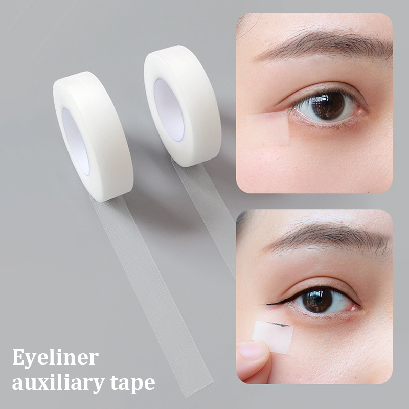 Z. 1 Roll Eyeliner Auxiliary P - Beauty Zone Makeup recension och pris
