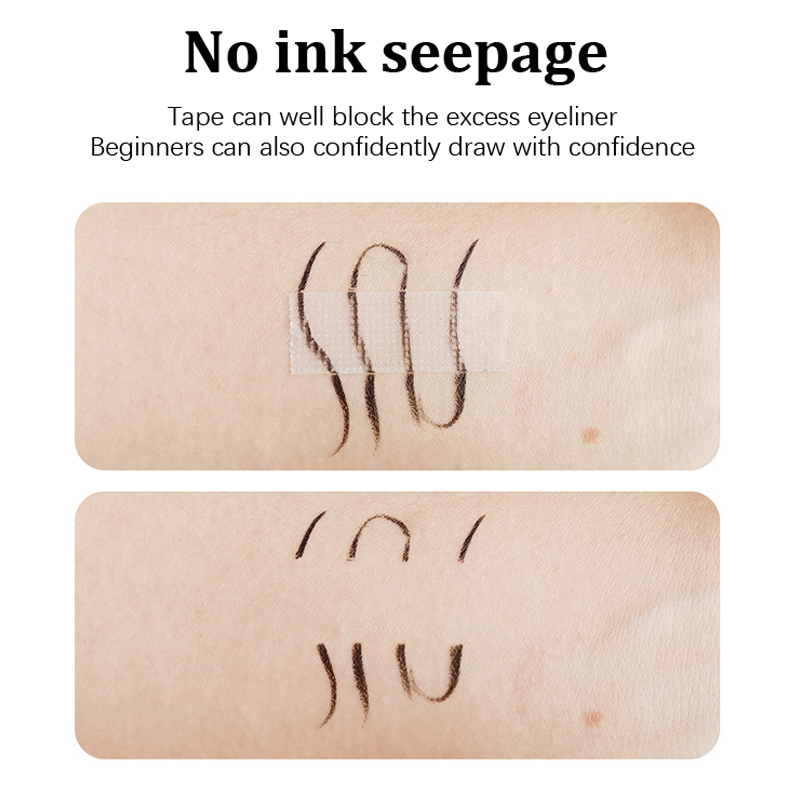 Z. 1 Roll Eyeliner Auxiliary P - Beauty Zone Makeup recension och pris