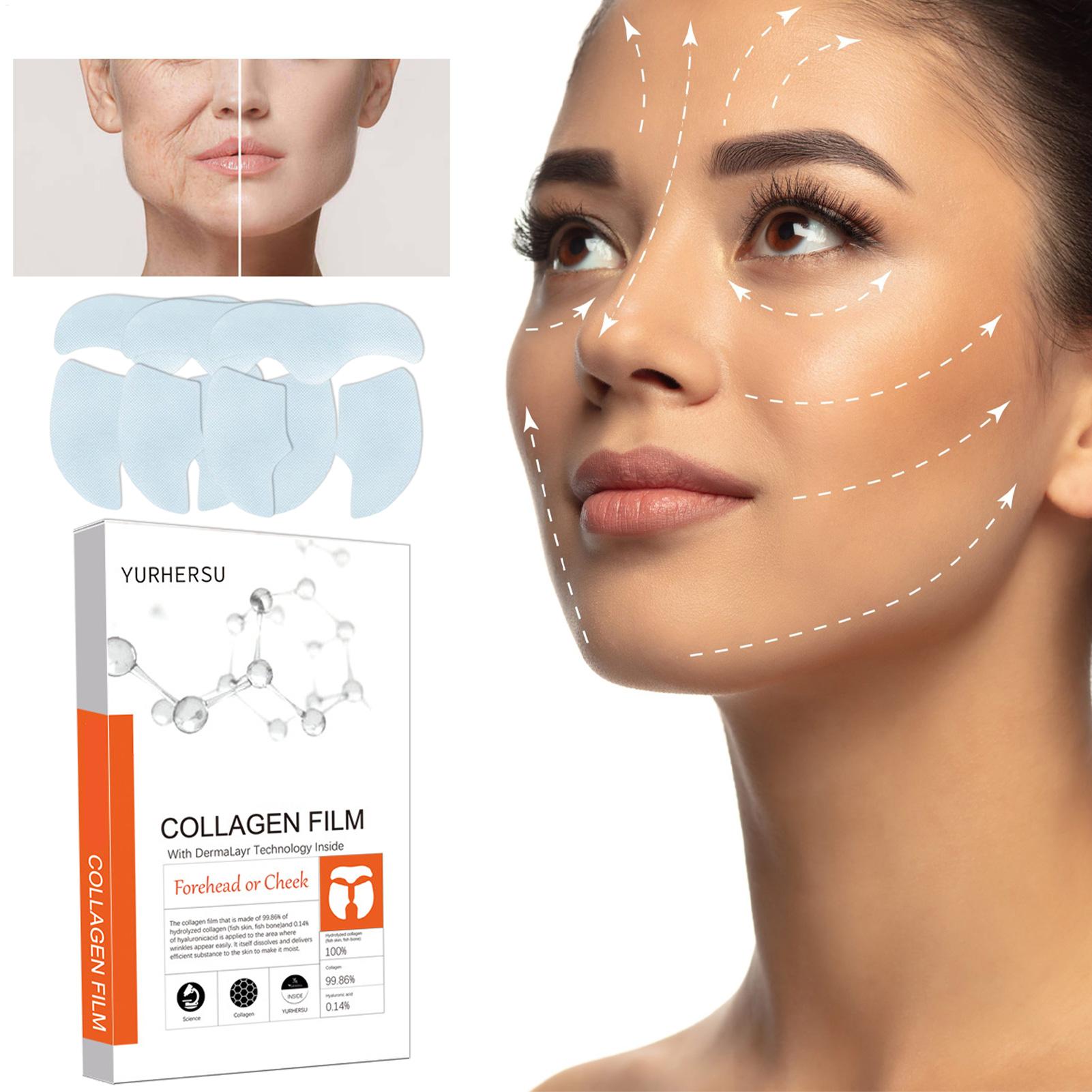 Nourishing Masque Brightening  - Beauty Zone Makeup recension och pris