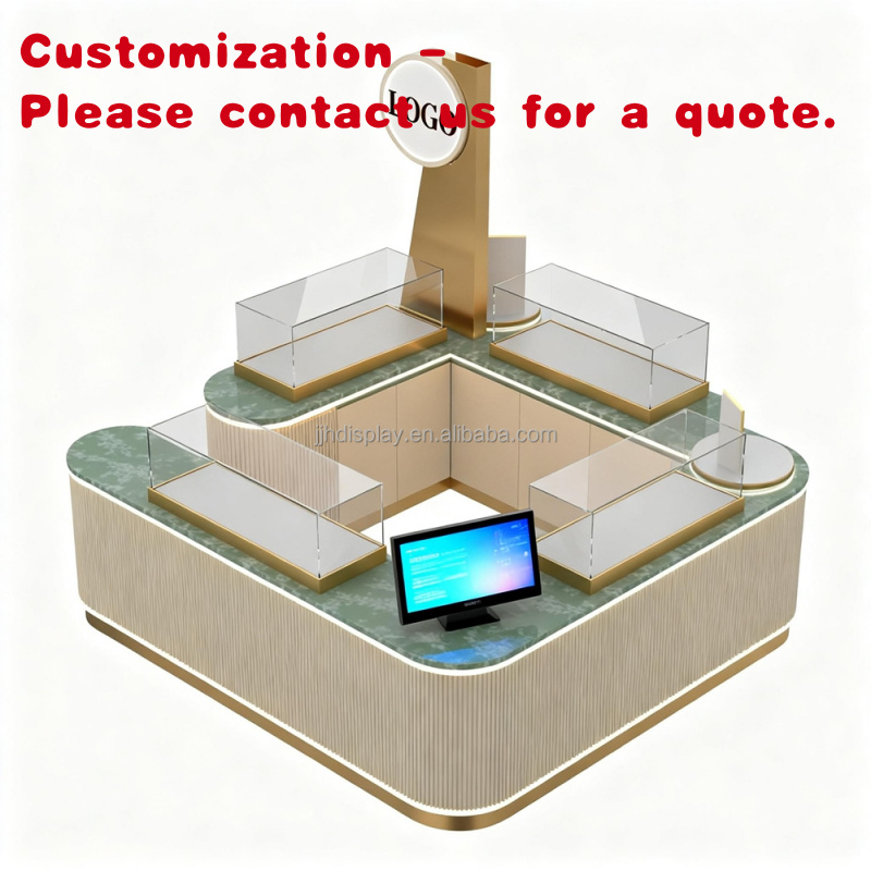 custom.Custom High-end Beauty  - Beauty Makeup Store recension och pris