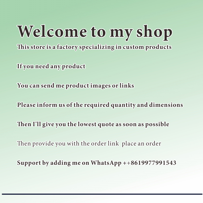 custom.Custom High-end Beauty  - Beauty Makeup Store recension och pris