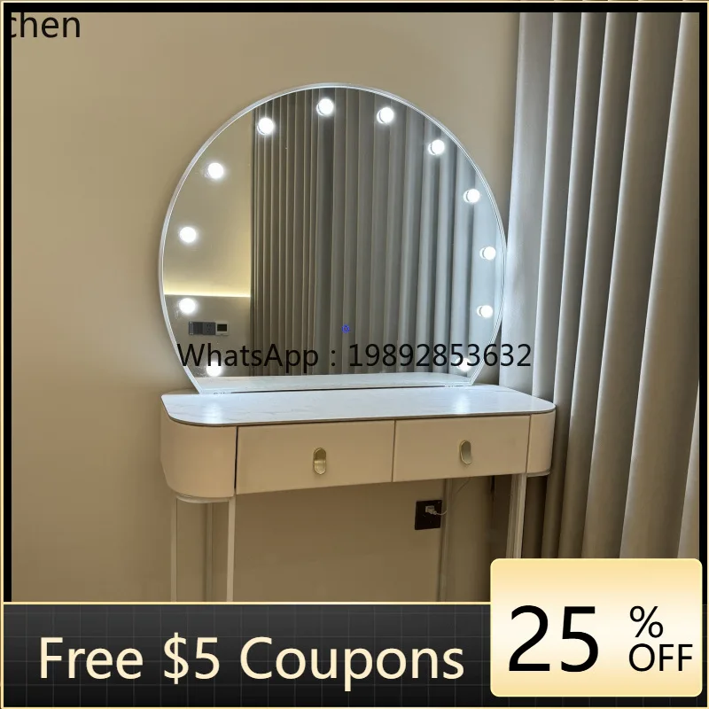 BB  Photo Studio Makeup Mirror - Photo Beauty Makeup recension och pris