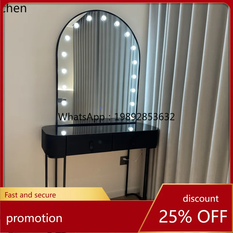 BB  Photo Studio Makeup Mirror - Photo Beauty Makeup recension och pris