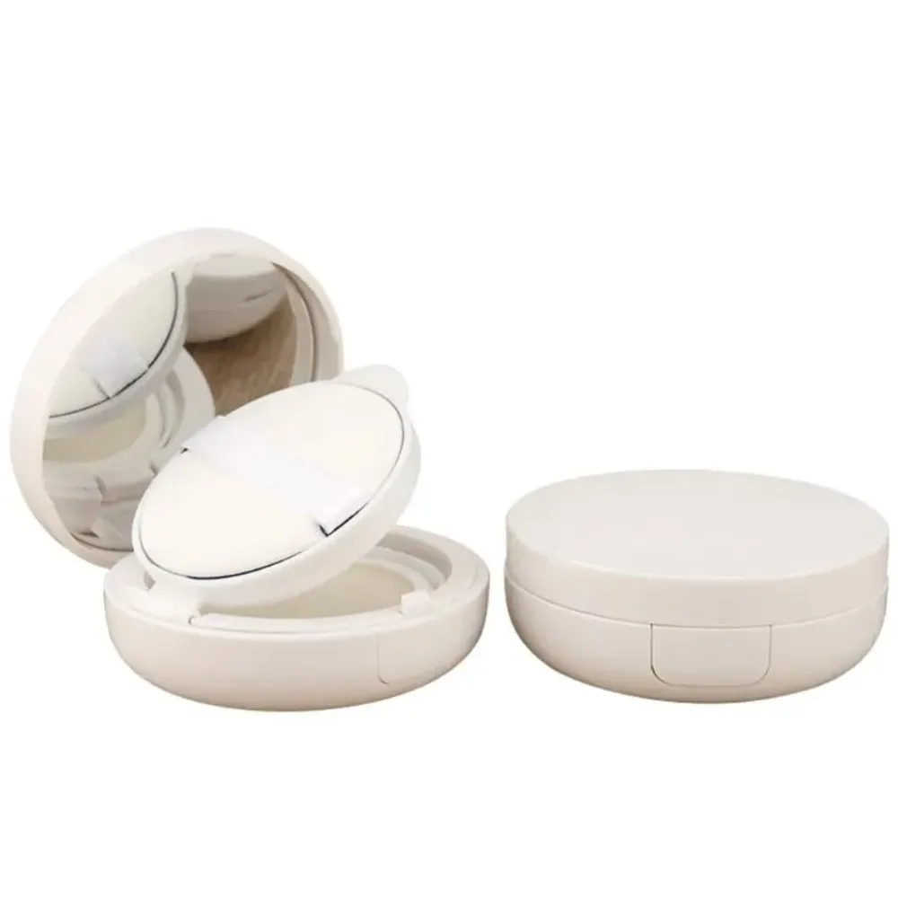 15g/0.5oz Empty Air Cushion Pu - Beauty Makeup Sponge recension och pris