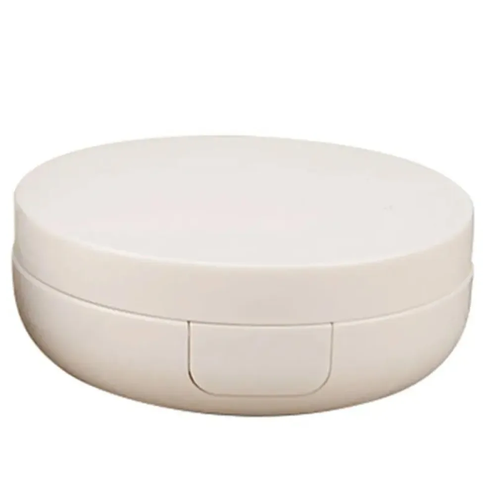 15g/0.5oz Empty Air Cushion Pu - Beauty Makeup Sponge recension och pris