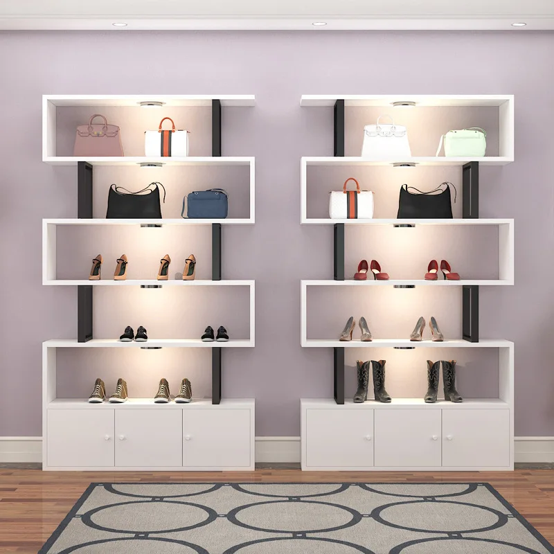 Custom, Beauty Cosmetics Shop  - Beauty Makeup Store recension och pris