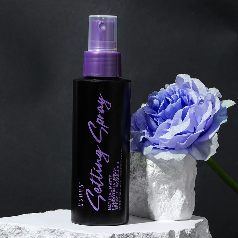 110ml Waterproof Makeup Settin - Beauty Full Makeup recension och pris