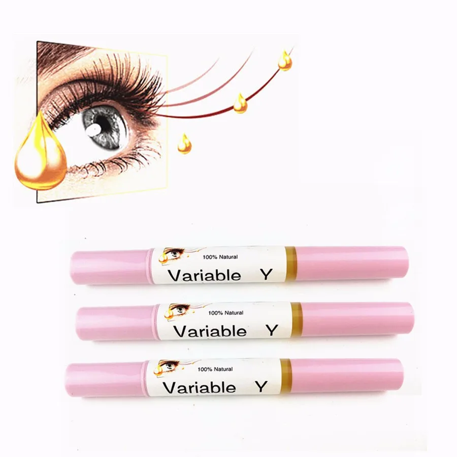 Powerful Beauty Makeup 4ml Eye - Beauty Full Makeup recension och pris