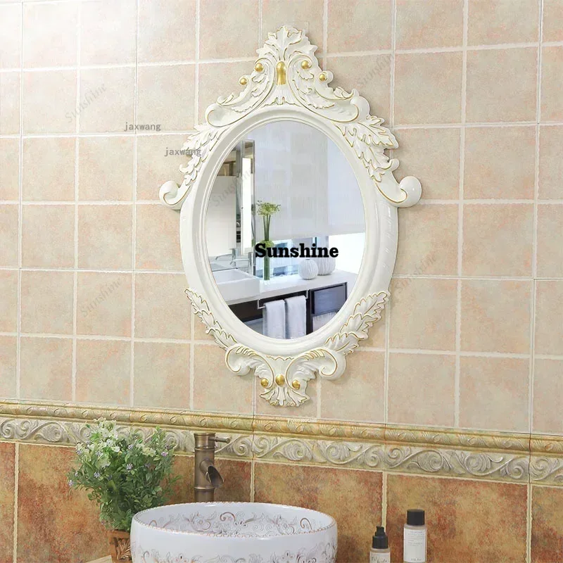 Clothing Store Retro Decorativ - Beauty Makeup Store recension och pris